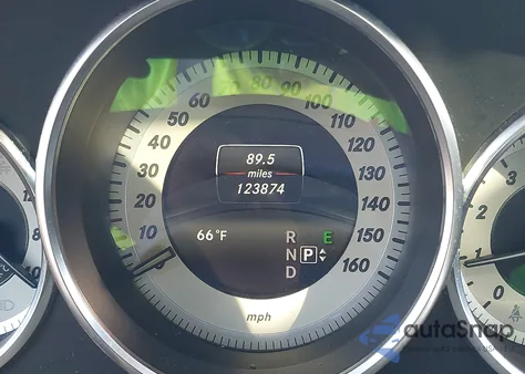 2014 Mercedes-Benz Cls 550 4Matic from USA, damaged, VIN WDDLJ9BB1EA095799